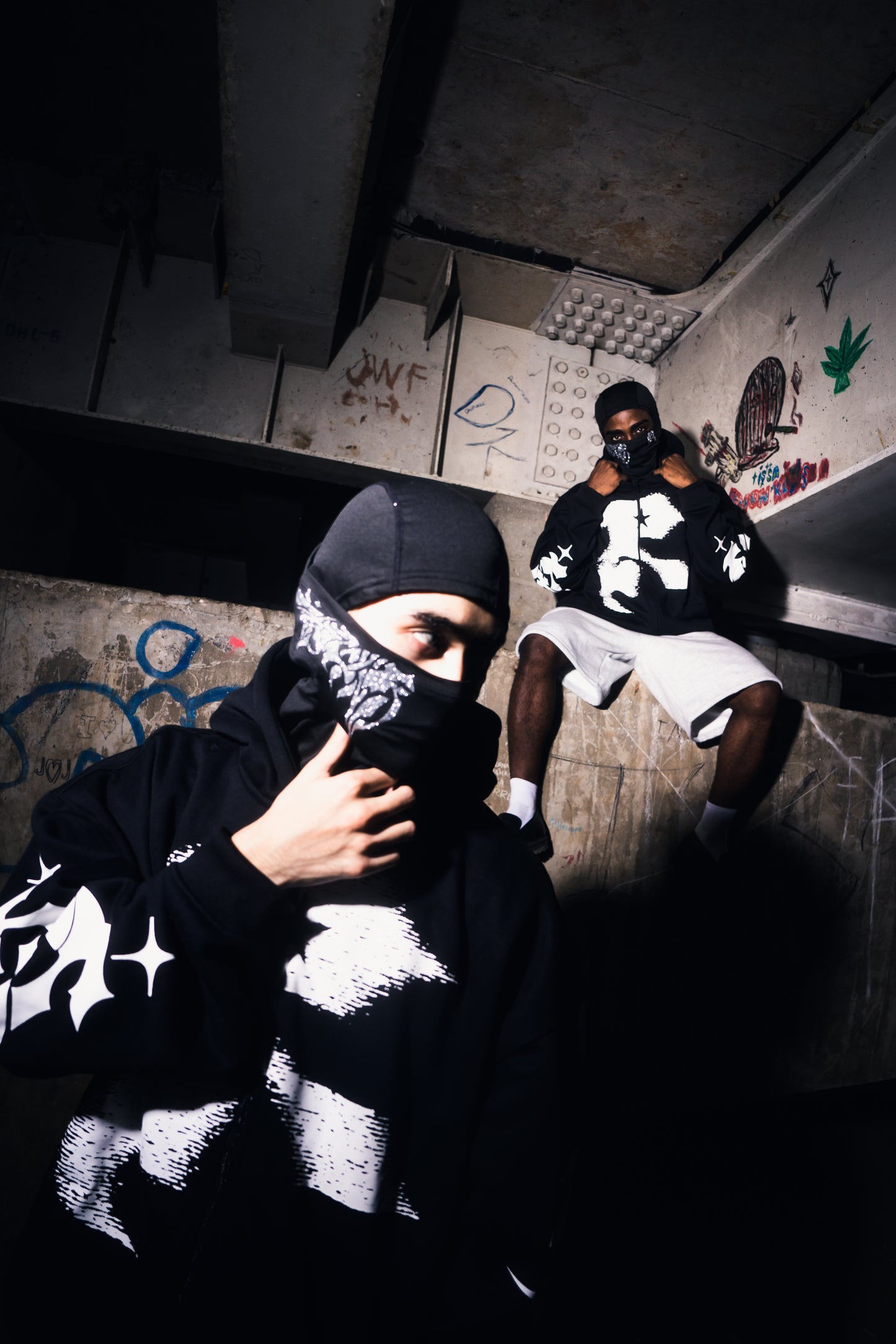 BALACLAVA