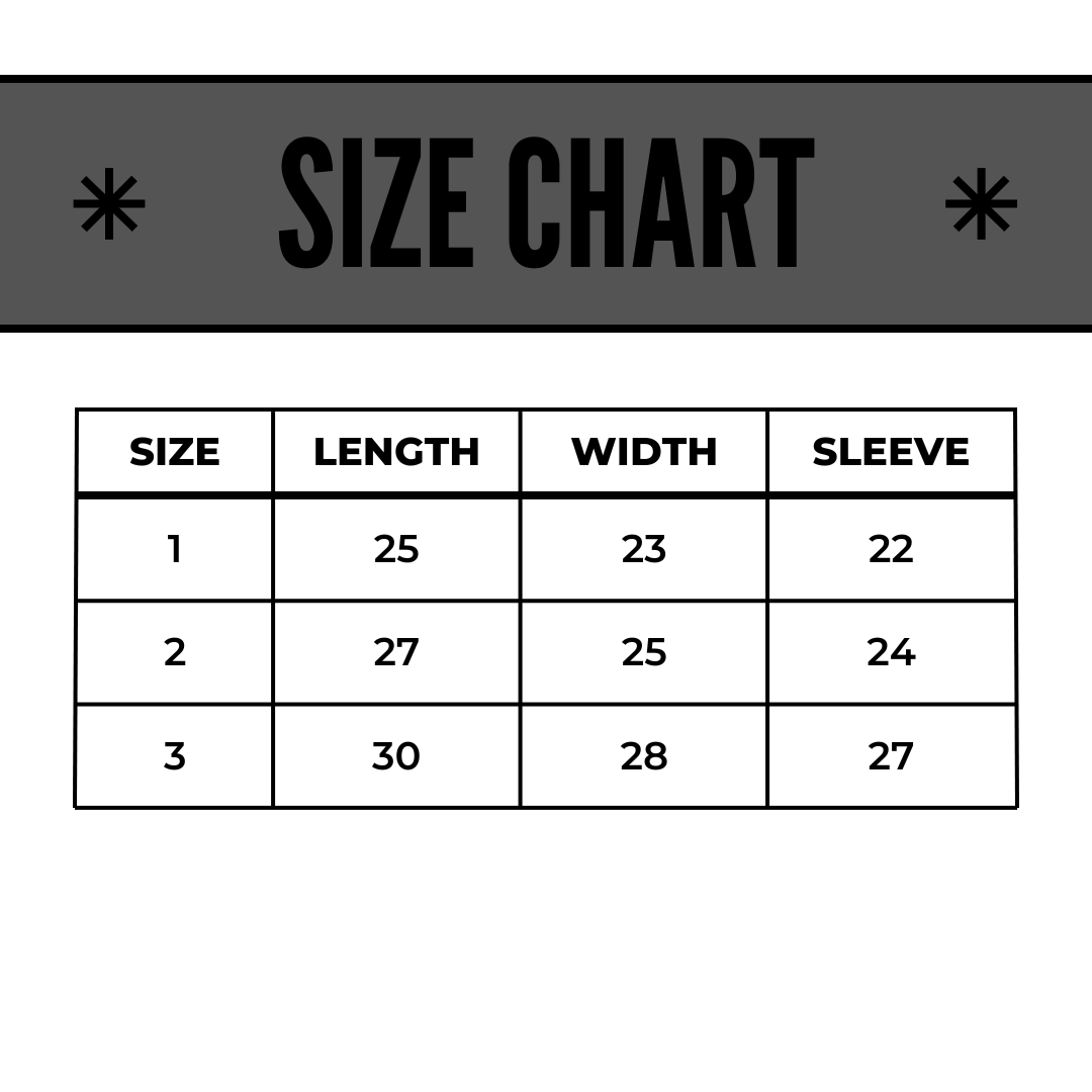 R BIG LOGO HOODIE