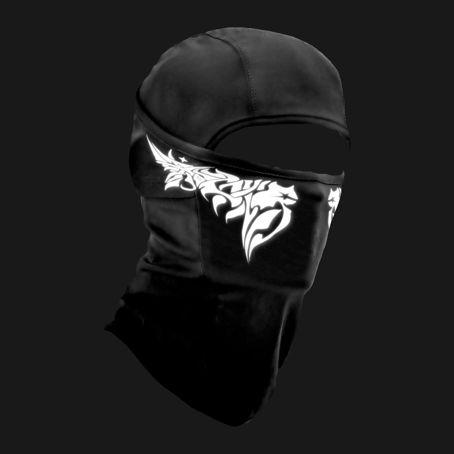BALACLAVA