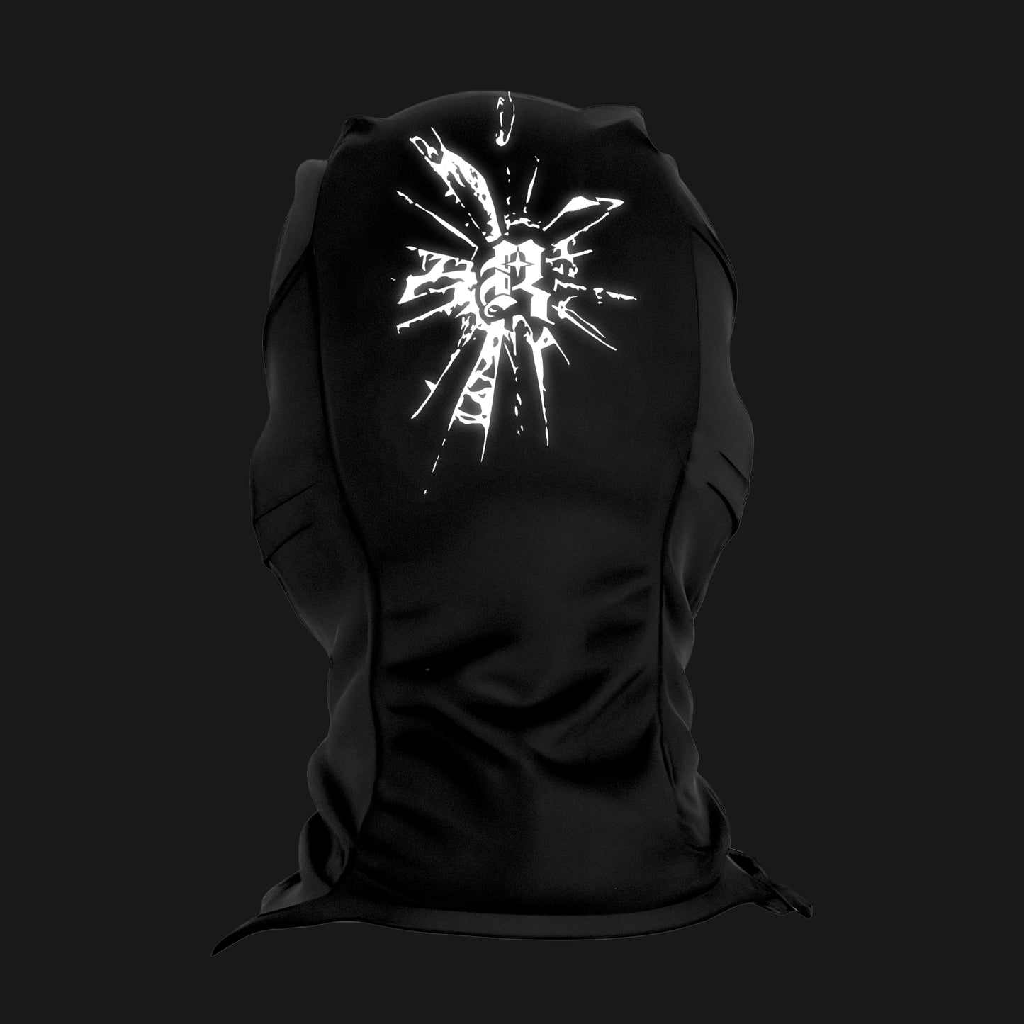 BALACLAVA