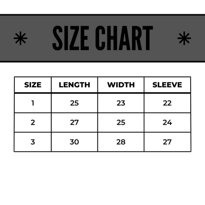 R BIG LOGO HOODIE