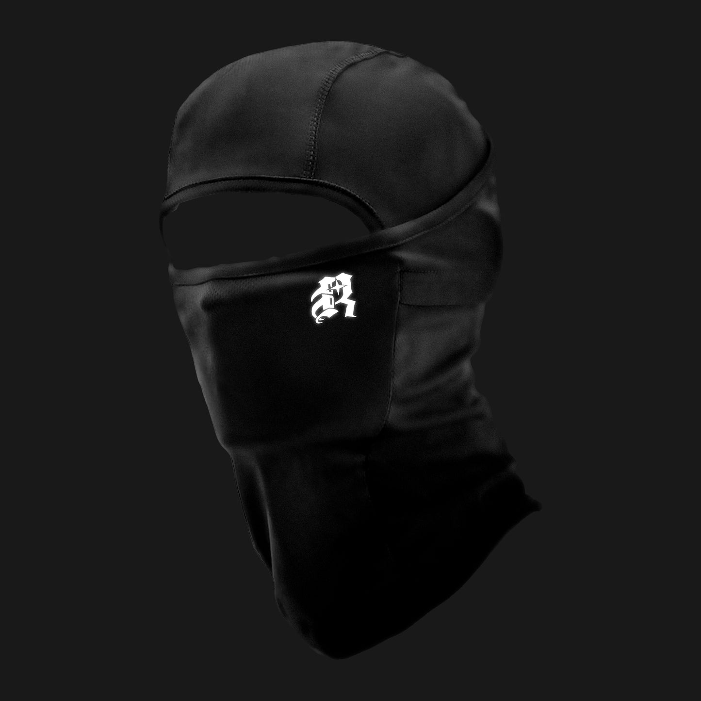 BALACLAVA